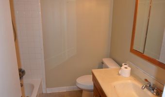 6301 CEDAR Ct, Anniston, AL 36206