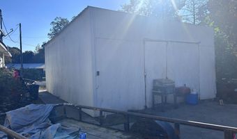 703 HOOD St, Bastrop, LA 71220