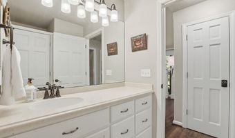 89 SUMMER PLACE Ln, Arley, AL 35541