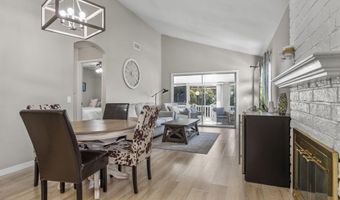 1716 Shoreline St, Camarillo, CA 93010