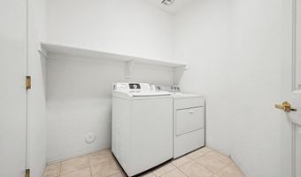 41622 N CEDAR CHASE Rd, Anthem, AZ 85086