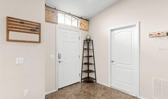 1805 KINGSMILL Dr, Bartow, FL 33830