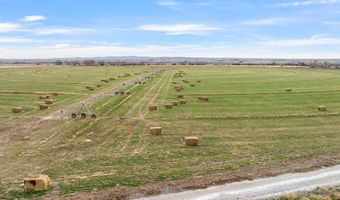 980 Hwy 30, Burlington, WY 82411