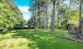4203 Glenda Lane Ln, Benton, AR 72019