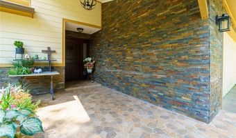 1211 Wade Green Cir NW, Acworth, GA 30102