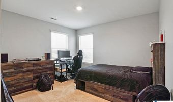 3001 SPECKLEBELLY Way, Alabaster, AL 35007