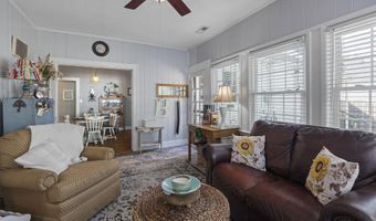 404 N Madison St, Athens, AL 35611