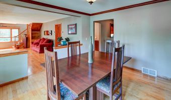 5128 Spring Ct, Madison, WI 53705