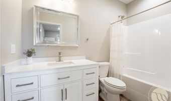 5630 Woodgate Dr, Billings, MT 59106