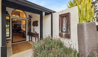 1510 Grady Pl, Carlsbad, CA 92008