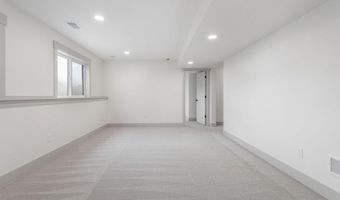 6306 Roman Rd, Allendale, MI 49401