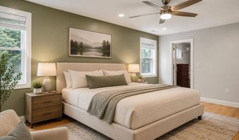 38 Concord Rd, Billerica, MA 01821