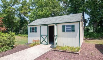 33605 GROVERS Ln, Frankford, DE 19945