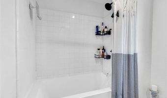 33645 Kobe Rd, Agua Dulce, CA 91390