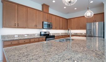 6417 BLUE SAIL Ln, Apollo Beach, FL 33572