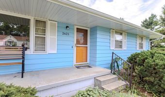 2621 S St, Auburn, NE 68305