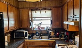 409 NW 8th St, Atkins, AR 72823