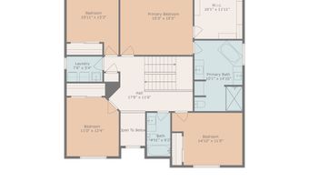 13920 S LUCIA Ln, Mulino, OR 97042