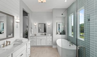 5401 Ayana Dr Plan: SOMERVILLE, Arrington, TN 37014