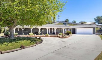 32722 Wagon Wheel Rd, Agua Dulce, CA 91390
