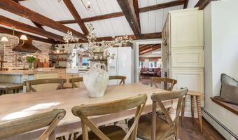 20 Hicks Rd, Belmont, NH 03220