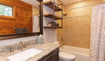 118 AMERICAN Way, Breckenridge, CO 80424