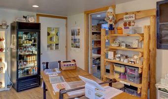 654 115th St, Amery, WI 54001