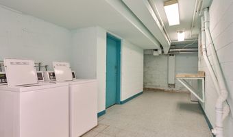 8302 TOBIN Rd 11, Annandale, VA 22003