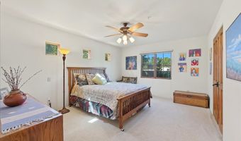 4 Plano Arbolito, Santa Fe, NM 87506
