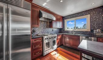 445 Monterey Dr, Aptos, CA 95003