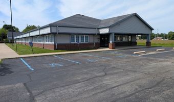 140 E 53rd St, Anderson, IN 46013