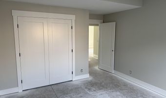 7701 Fase St SE Lot 15, Ada, MI 49301