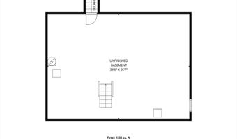 31 Kimball Rd, Amesbury, MA 01913