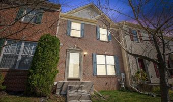 2945 RAKING LEAF Dr, Abingdon, MD 21009