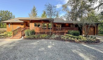 1213 Towne Rd, Sequim, WA 98382