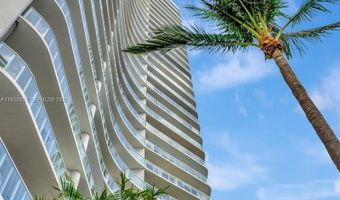 4000 Island Blvd 1507, Aventura, FL 33160