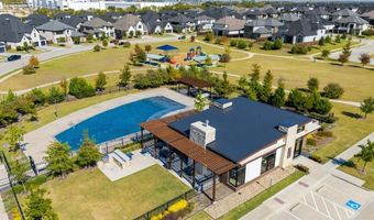 846 Belltown Dr, Allen, TX 75013