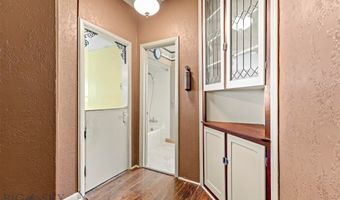 321 W 6th, Anaconda, MT 59711