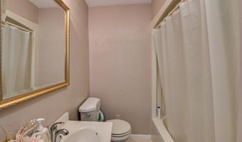 2020 Brighton Cir, Augusta, GA 30906