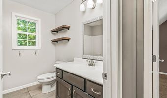139 Rachelle Pl, Baxter, TN 38544