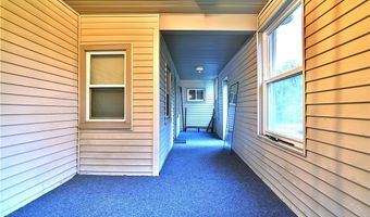 11680 Walnut Ave NE, Alliance, OH 44601