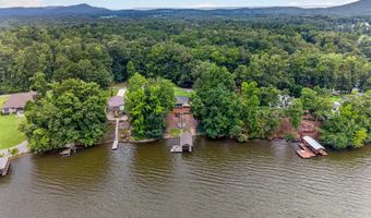 526 Muscadine Dr, Ashville, AL 35953