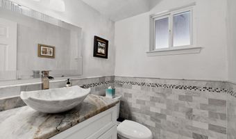 1212 MICHAEL HUGHES Dr NE, Albuquerque, NM 87112
