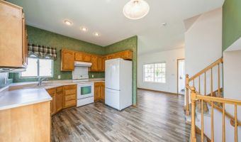 2322 NW Cherry St, Ankeny, IA 50023