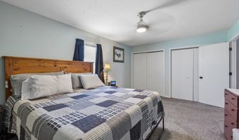 800 Grant St, Beatrice, NE 68310