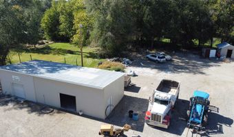 89 W Center St, Blackfoot, ID 83221