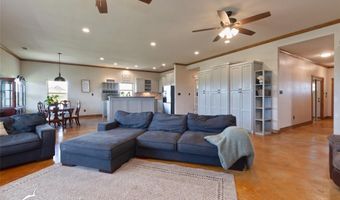 13263 County Road 114, Abilene, TX 79601