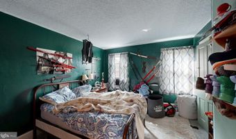 5403 WILLOW GROVE Rd, Camden Wyoming, DE 19934