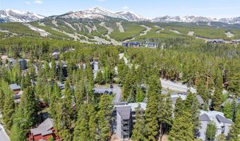 1127 Ski Hill Rd 104, Breckenridge, CO 80424