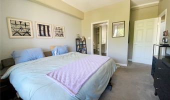2333 Kapiolani Blvd 208, Honolulu, HI 96826